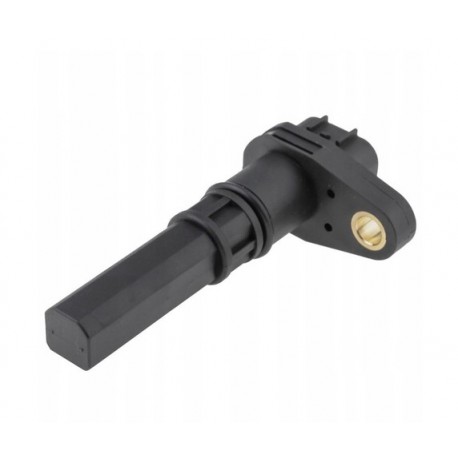Датчик километраж ECP-PL-002 34960-83E00 Suzuki Ignis Swift Wagon R