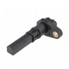 Датчик километраж ECP-PL-002 34960-83E00 Suzuki Ignis Swift Wagon R