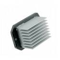Резистор вентилатор парно ERD-HD-004 79330-SDG-W51 Honda C-rv