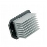 Резистор вентилатор парно ERD-HD-004 79330-SDG-W51 Honda C-rv