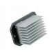 Резистор вентилатор парно ERD-HD-004 79330-SDG-W51 Honda C-rv