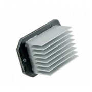 Резистор вентилатор парно ERD-HD-004 79330-SDG-W51 Honda C-rv
