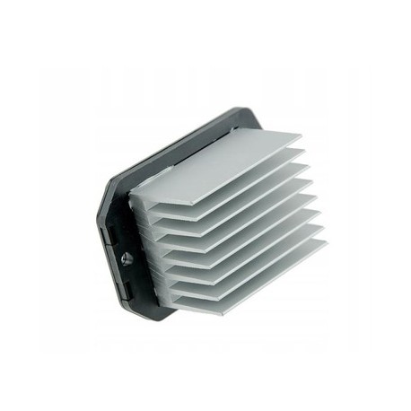 Резистор вентилатор парно ERD-HD-004 79330-SDG-W51 Honda C-rv