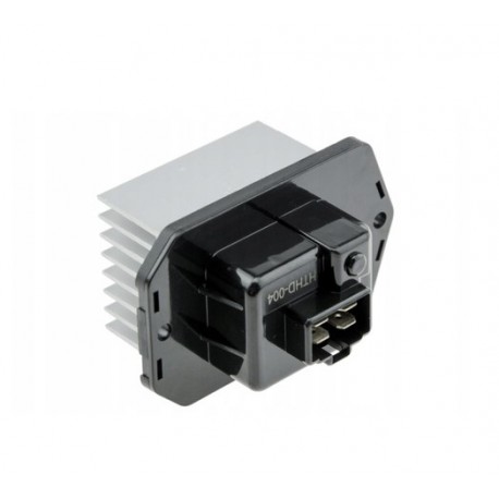 Резистор вентилатор парно ERD-HD-004 79330-SDG-W51 Honda C-rv