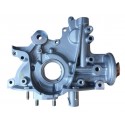 Маслена помпа 15100-87109 1510087109 Daihatsu Feroza
