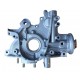 Маслена помпа 15100-87109 1510087109 Daihatsu Feroza