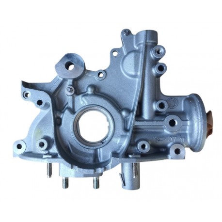 Маслена помпа 15100-87109 1510087109 Daihatsu Feroza