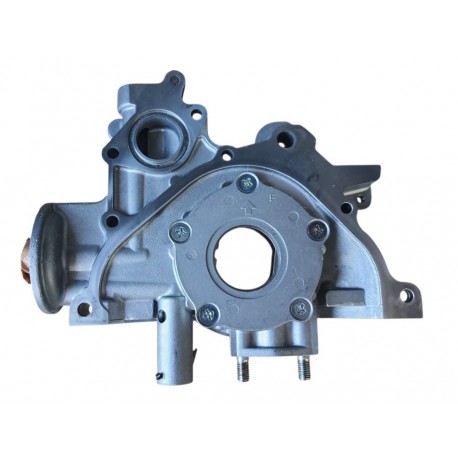 Маслена помпа 15100-87109 1510087109 Daihatsu Feroza