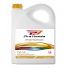 Оригинално масло Honda 5W30 4L 08232P99C4LHE двигател