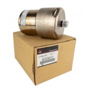 Актуатор спирачки MN102844 4630A012 Mitsubishi Pajero