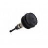 Капачка маслен филтър 15420-RSR-E01 CCL-HD-002 Honda 2.2I-DTEC