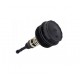 Капачка маслен филтър 15420-RSR-E01 CCL-HD-002 Honda 2.2I-DTEC