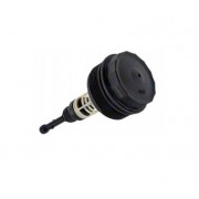 Капачка маслен филтър 15420-RSR-E01 Honda 2.2I-DTEC
