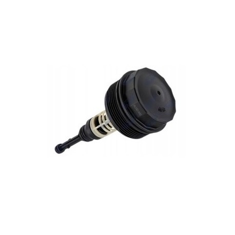 Капачка маслен филтър 15420-RSR-E01 Honda 2.2I-DTEC