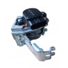 Потенциометър педал газ 37971-RBB-003 Honda Accord