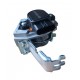 Потенциометър педал газ 37971-RBB-003 Honda Accord