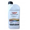 Масло Honda ATF DW1 автоматична кутия 0826899901HE 1L