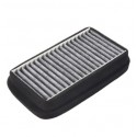 Филтър купе 8107300K-02 Great Wall Hover H2 H3 H5