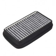 Филтър купе 8107300K-02 Great Wall Hover H2 H3 H5