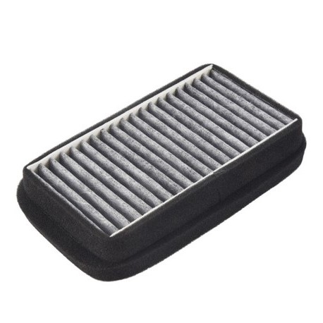 Филтър купе 8107300K-02 Great Wall Hover H2 H3 H5