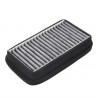 Филтър купе 8107300K-02 Great Wall Hover H2 H3 H5