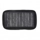 Филтър купе 8107300K-02 Great Wall Hover H2 H3 H5