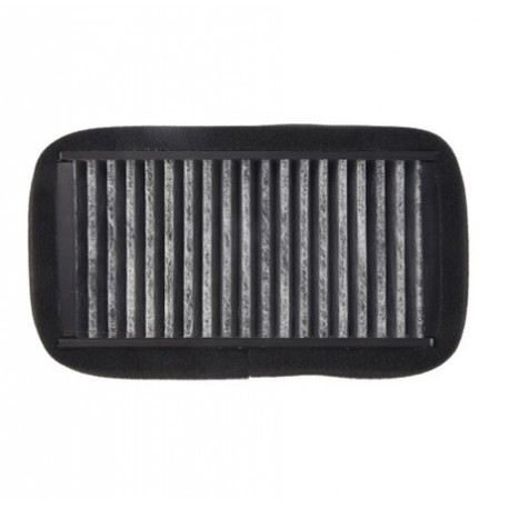 Филтър купе 8107300K-02 Great Wall Hover H2 H3 H5