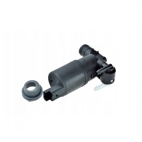 Помпа за чистачки ESP-PE-000 Peugeot 207 307 308 407 1007 2008 3008 5008