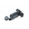Помпа за чистачки ESP-PE-000 Peugeot 207 307 308 407 1007 2008 3008 5008