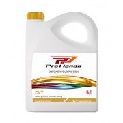Масло CVT-F 0826099905HE Honda автоматична скоростна кутия 4l