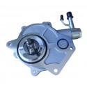 Вакуум помпа 3541100-ED01A Great Wall Hover H6 Steed 5