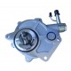 Вакуум помпа 3541100-ED01A Great Wall Hover H6 Steed 5