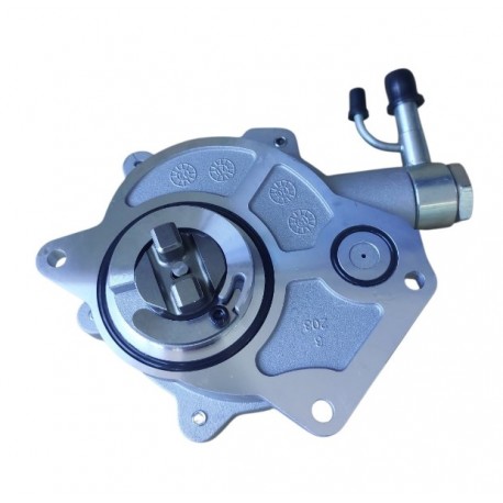 Вакуум помпа 3541100-ED01A Great Wall Hover H6 Steed 5