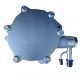 Вакуум помпа 3541100-ED01A Great Wall Hover H6 Steed 5