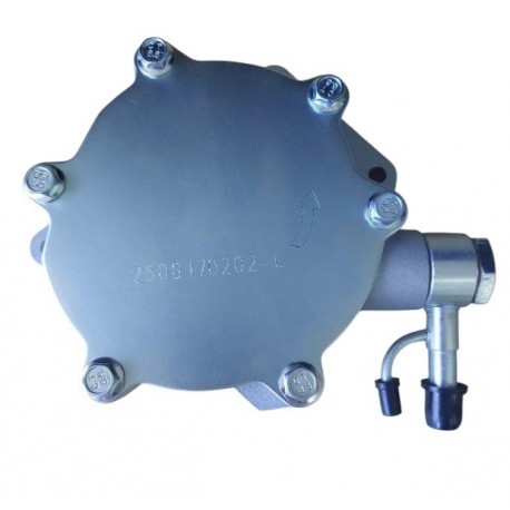 Вакуум помпа 3541100-ED01A Great Wall Hover H6 Steed 5