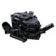 Термостат ITMM 25600-2J110 25600-2J110 Hyundai Kia