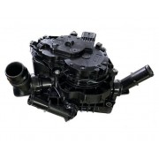 Термостат ITMM 25600-2J110 25600-2J110 Hyundai Kia