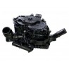 Термостат ITMM 25600-2J110 25600-2J110 Hyundai Kia