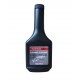 Масло за хидравлика 08206-9002 082069002 Honda PSF 354ml