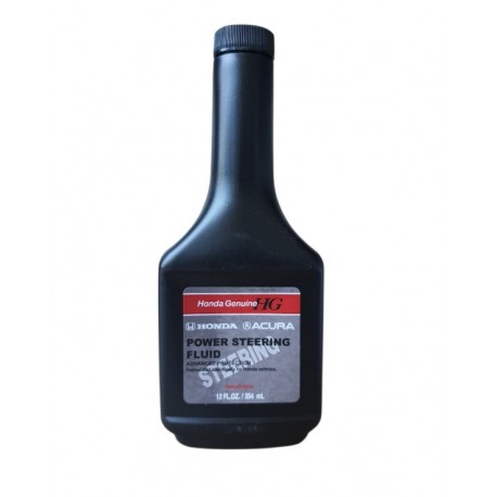 Масло за хидравлика 08206-9002 082069002 Honda PSF 354ml
