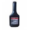 Масло за хидравлика 08206-9002 082069002 Honda PSF 354ml
