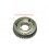 Предавка 32600-50A22 3260050A22 Nissan комплект