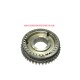 Предавка 32600-50A22 3260050A22 Nissan комплект