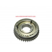 Предавка 32600-50A22 3260050A22 Nissan комплект