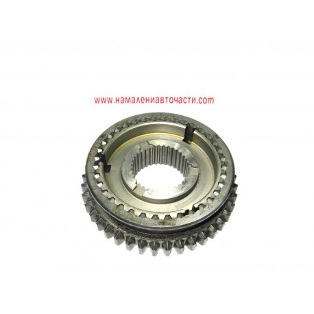 Предавка 32600-50A22 3260050A22 Nissan комплект