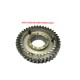 Предавка 32600-50A22 3260050A22 Nissan комплект