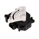 Мотор клапа парно 87106-30371 CNG-TY-006 Lexus IS SC GS RX