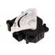 Мотор клапа парно 87106-30371 CNG-TY-006 Lexus IS SC GS RX
