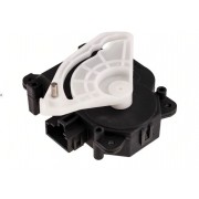 Мотор клапа парно 87106-30371 CNG-TY-006 Lexus IS SC GS RX