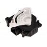 Мотор клапа парно 87106-30371 CNG-TY-006 Lexus IS SC GS RX